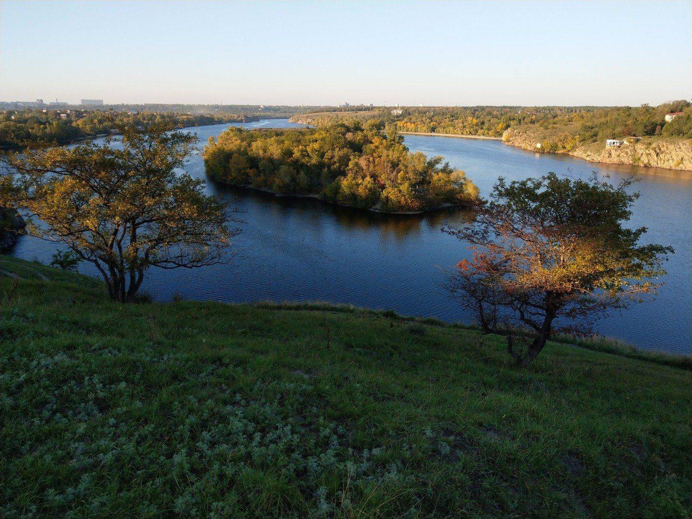 , Сергей Богачёв