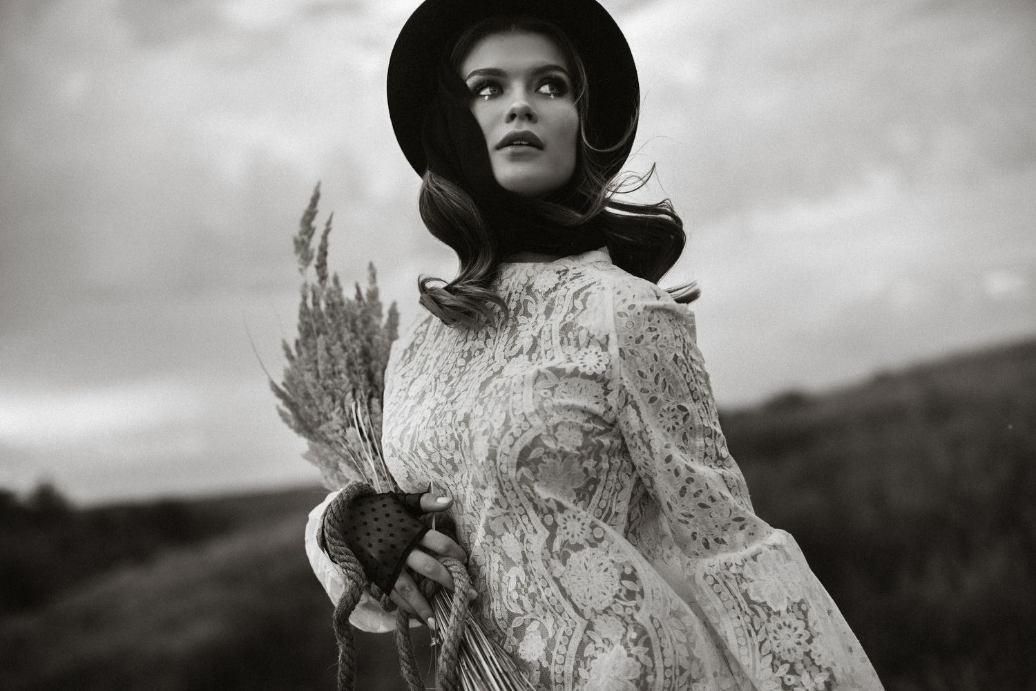 , Мытник Валерия