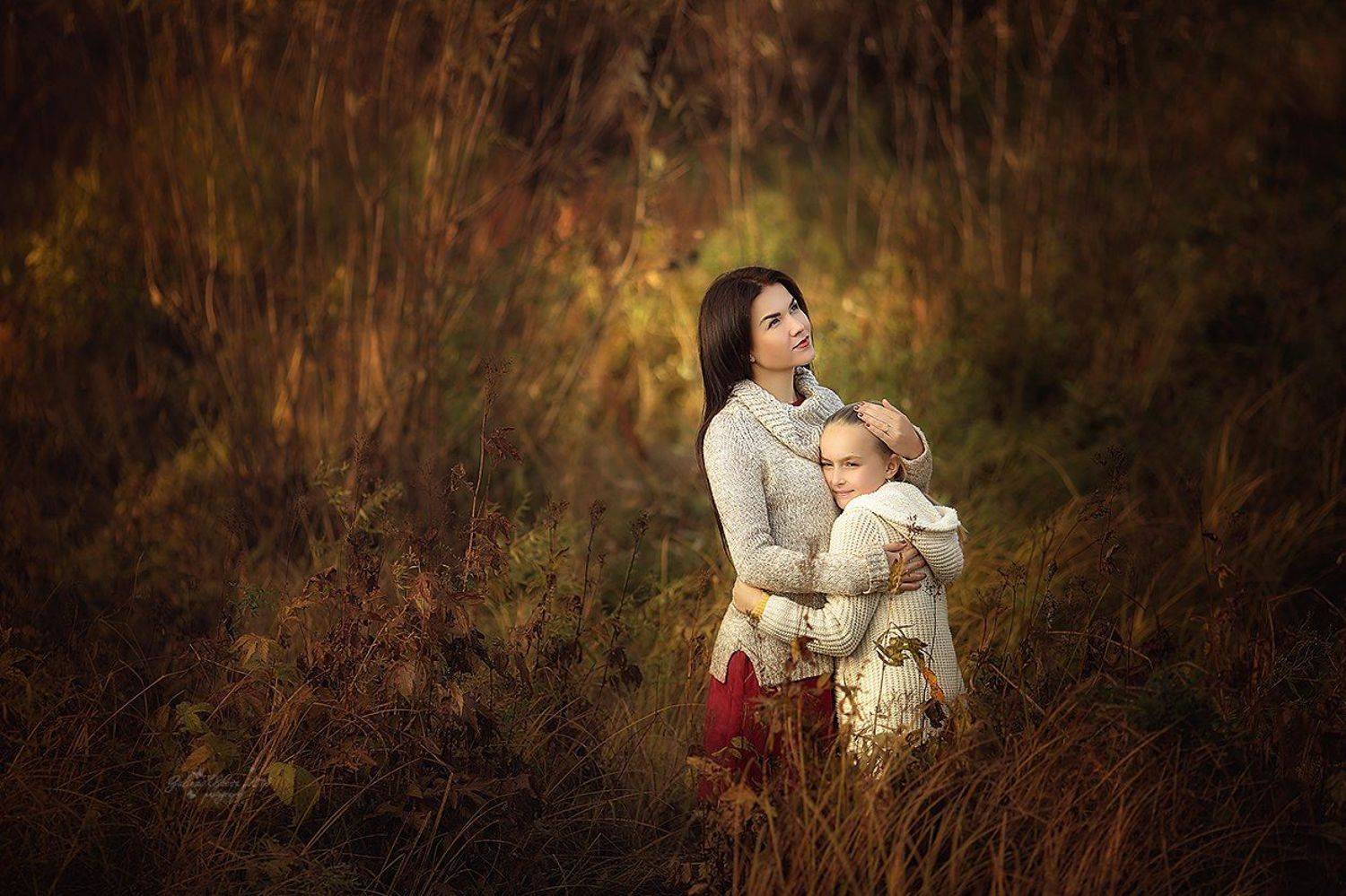 #детскаяфотосессия #семейнаяфотосессия , Хлыбова Галина