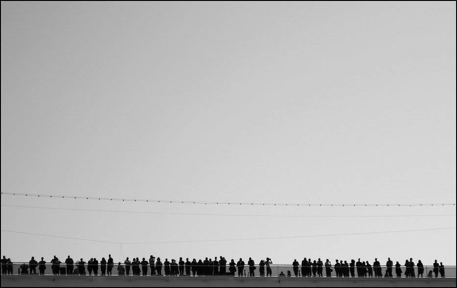 , Krzysztof Trojanowski