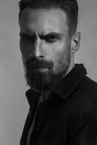 Chris