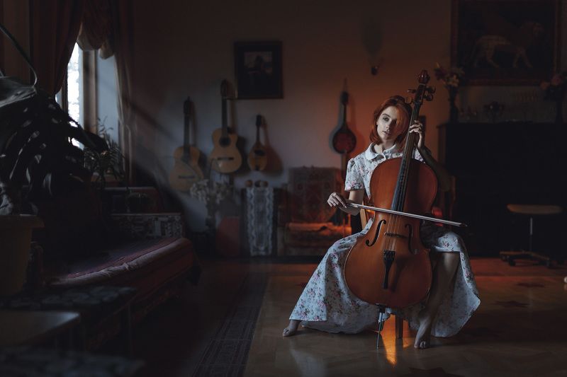 фото превью