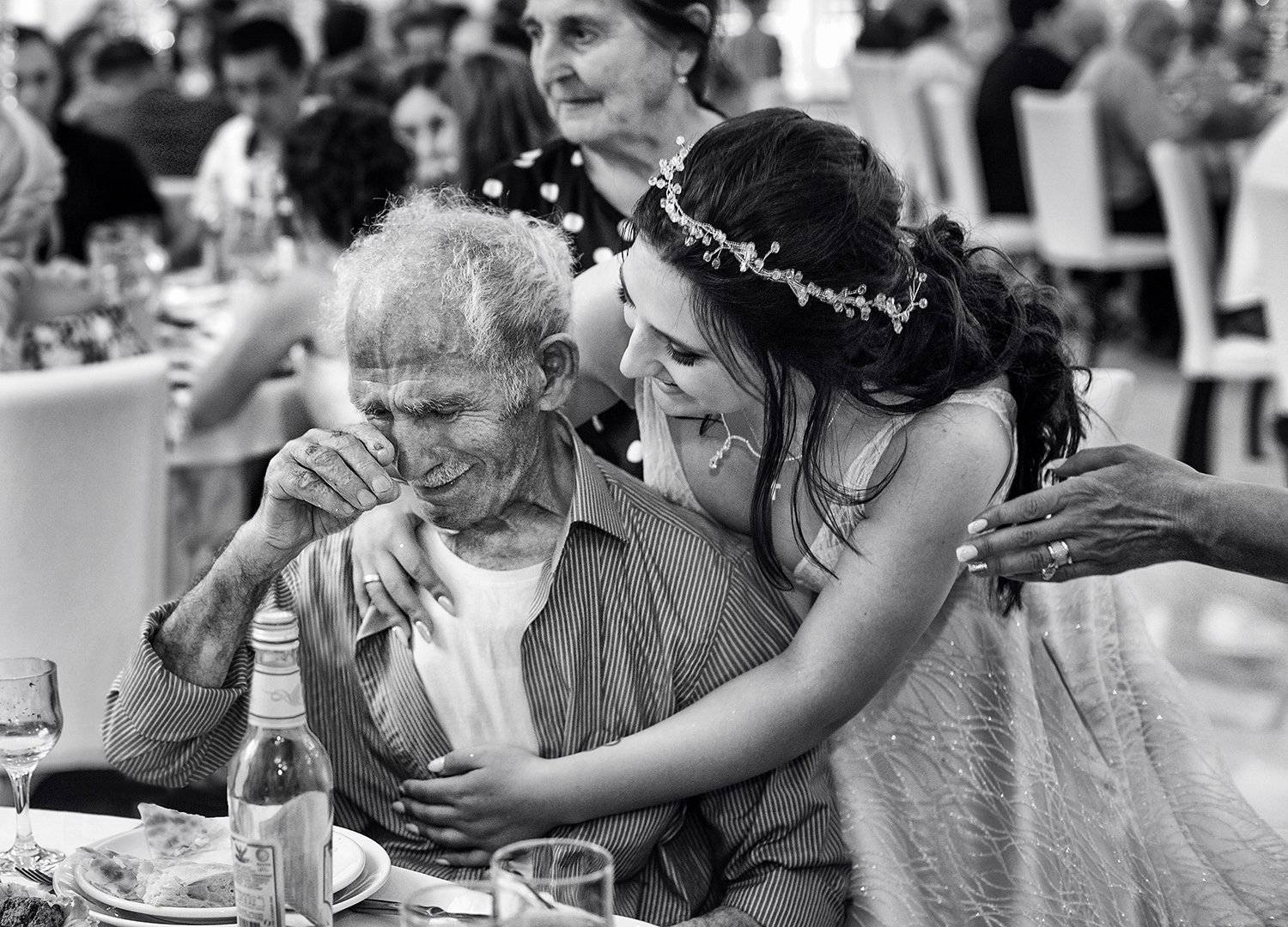 , Bessarion Chakhvadze