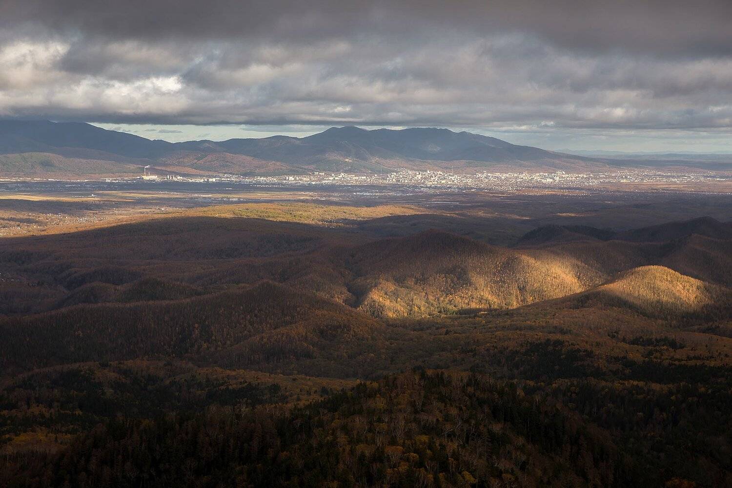, Артем Удодов
