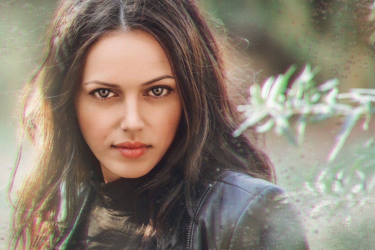 , Асиялов Абубакар