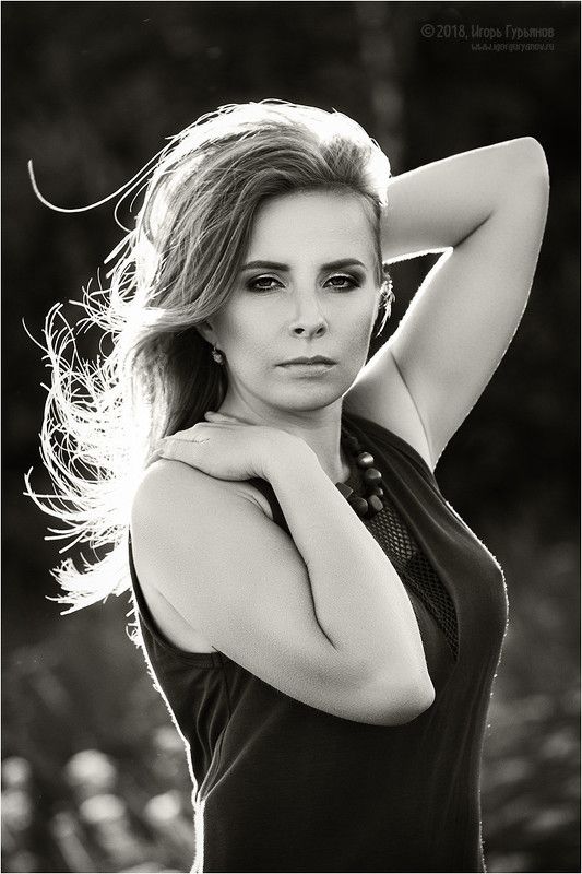 Юля фото превью