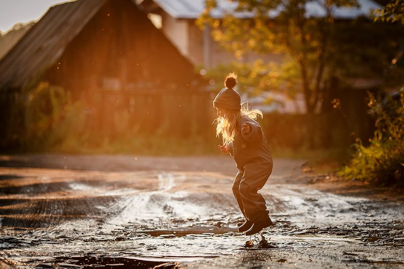 === фото превью