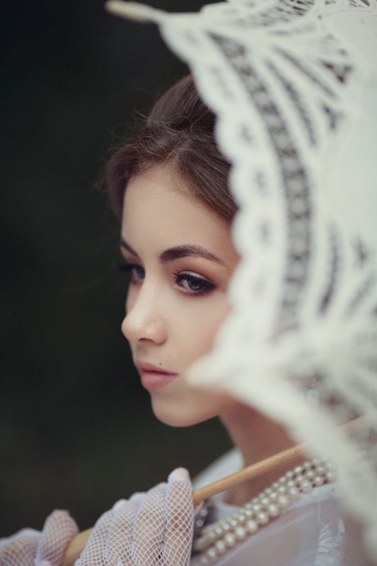 винтаж  фото превью