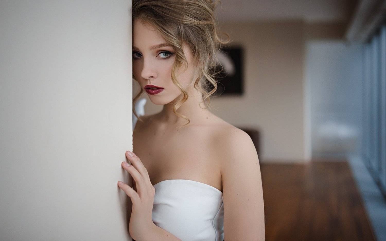 Alisa. Автор: Сергей Жирнов , Сергей Жирнов