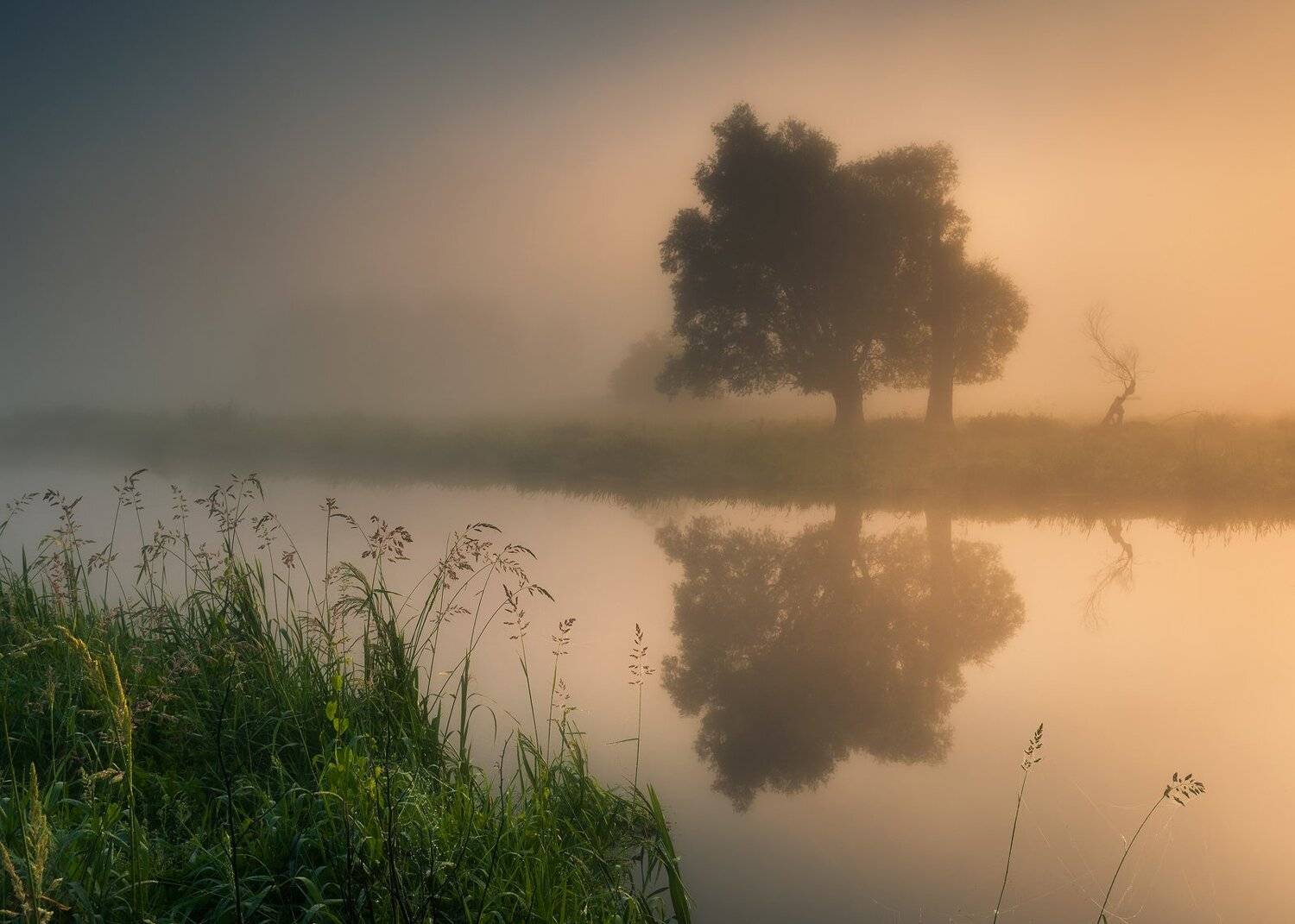 , Bartłomiej Kończak