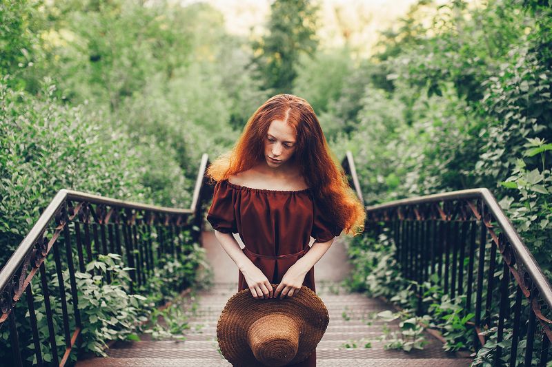 фото превью