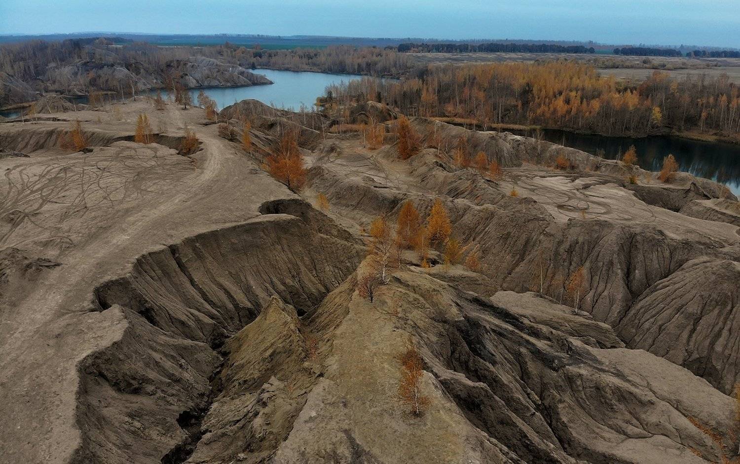 , Владлен Халимов