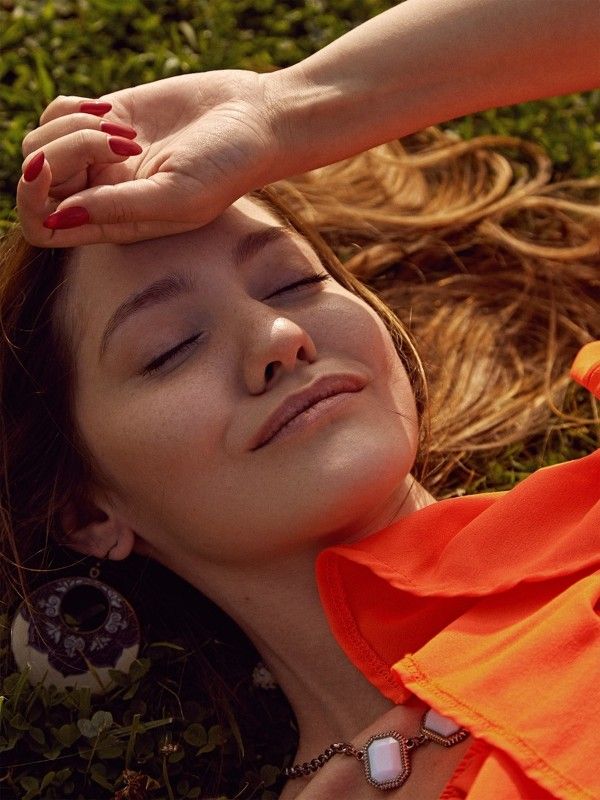 Anastasia shine фото превью