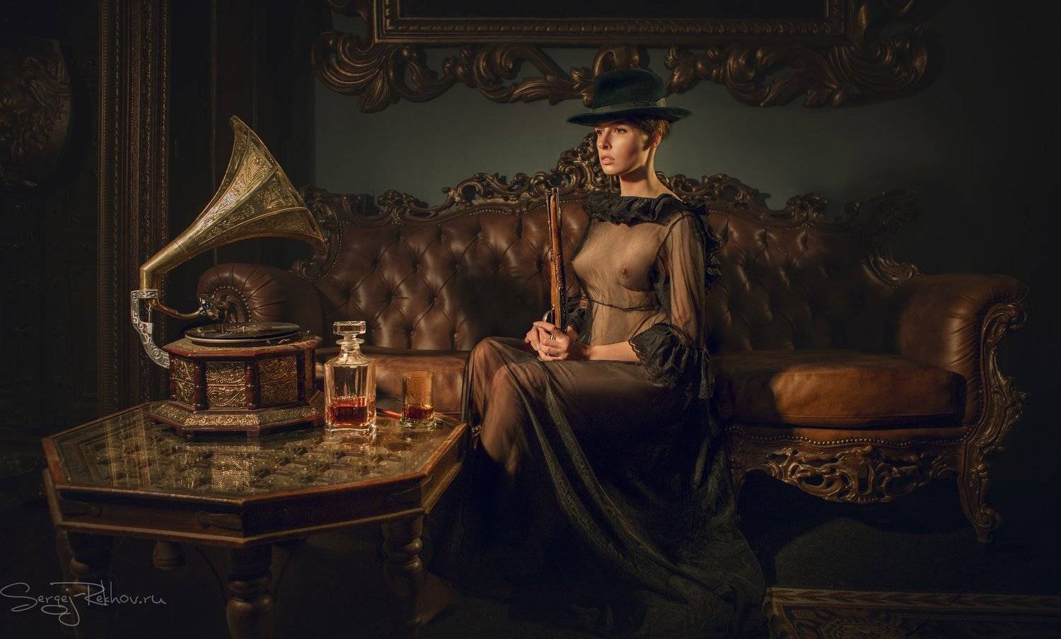 ню, студияцитадель, nude, sexy, beauty, rekhov, Сергей Рехов