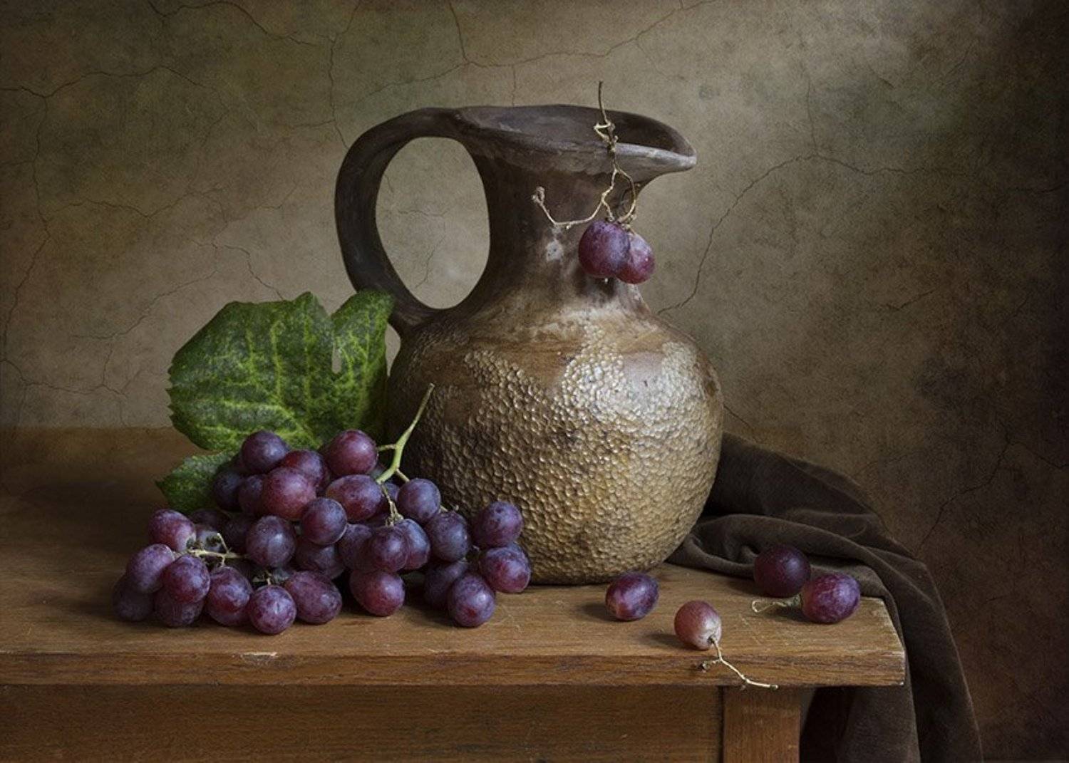 , Марина Кулакова