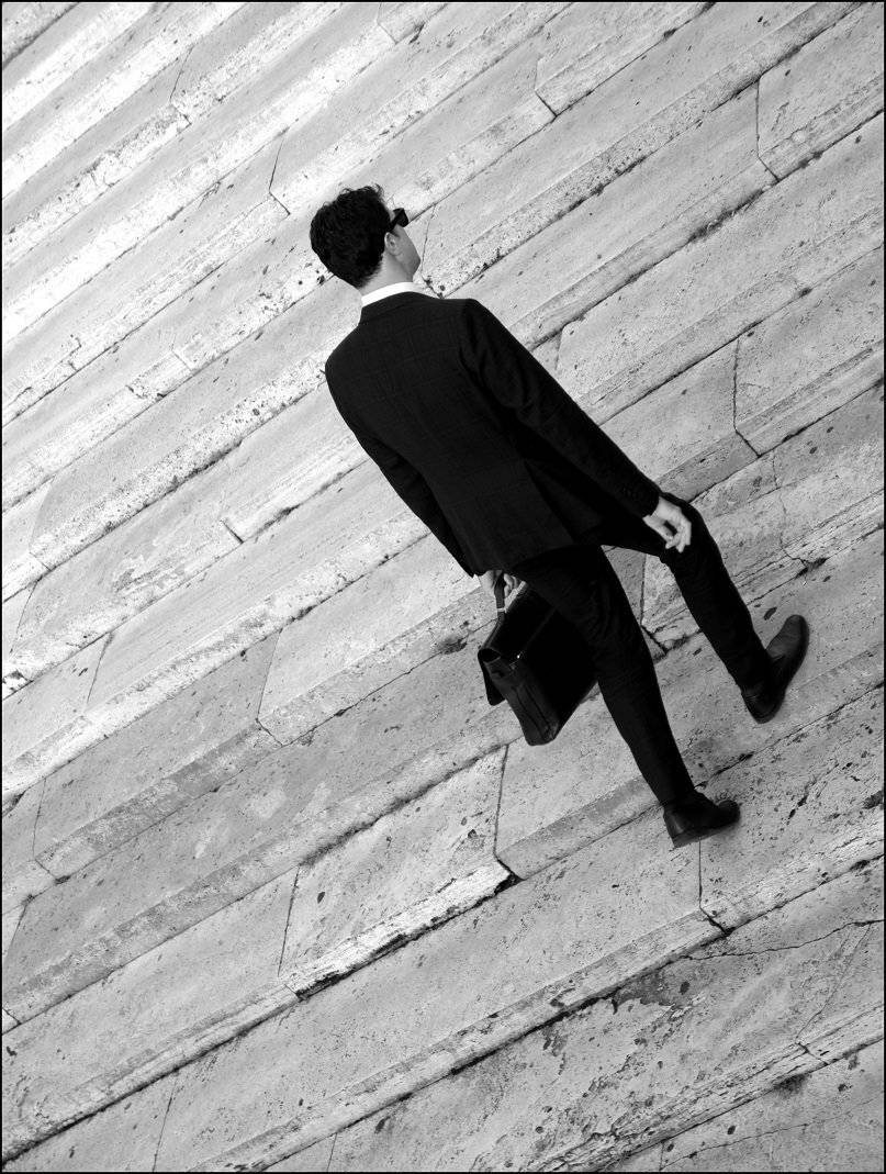 , Krzysztof Trojanowski