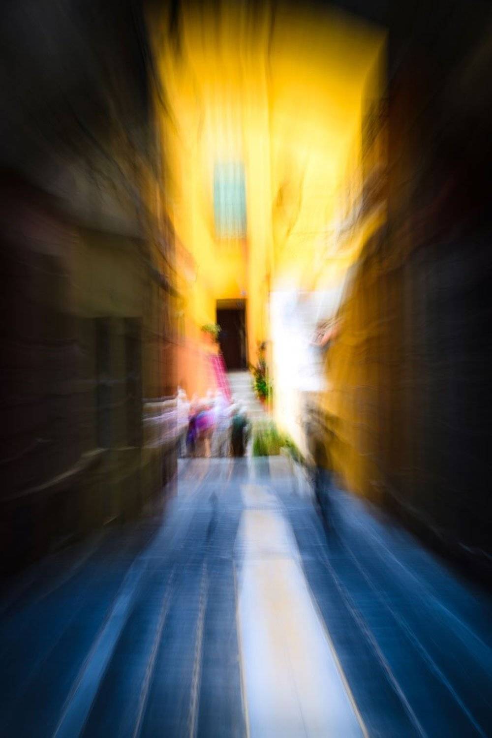 , Александр Константинов