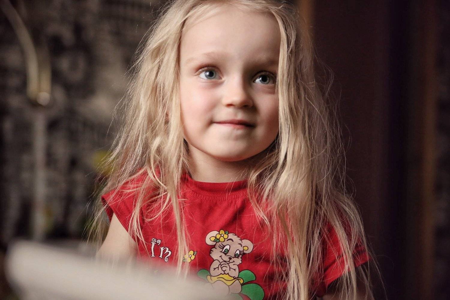 Детство, семья, портрет, цвет, childhood, child, family, portrait, color , Сергей Гойшик