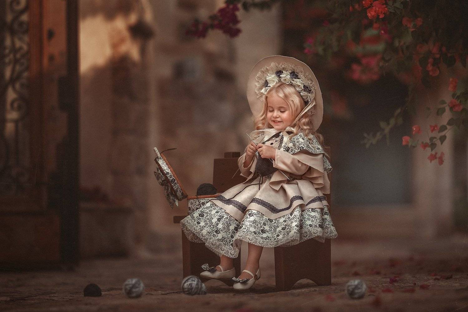 , Evgeny Loza