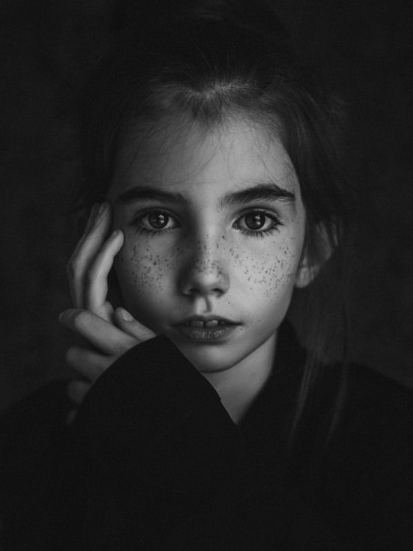 Natasza фото превью