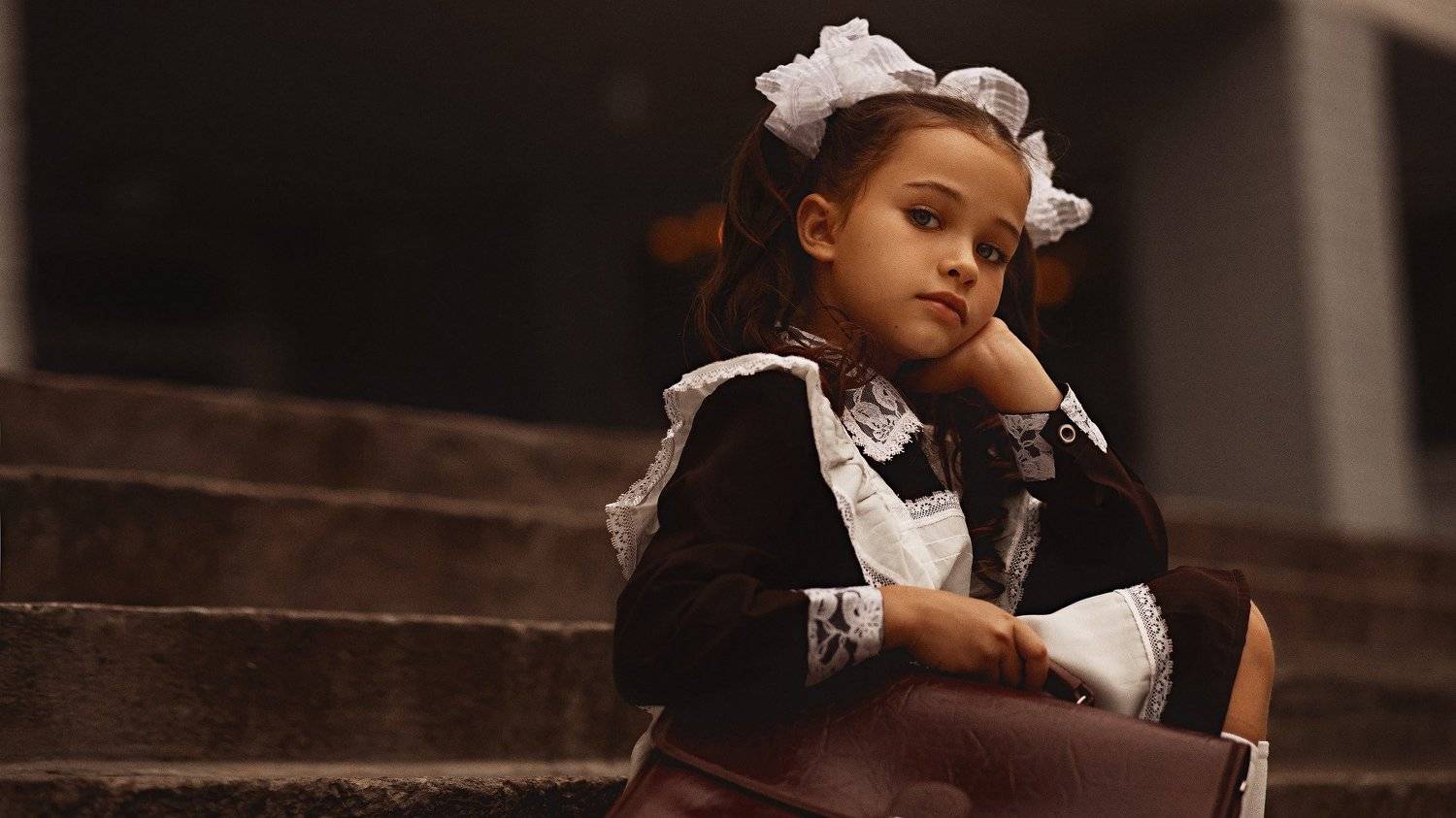 , Алексей Баталов