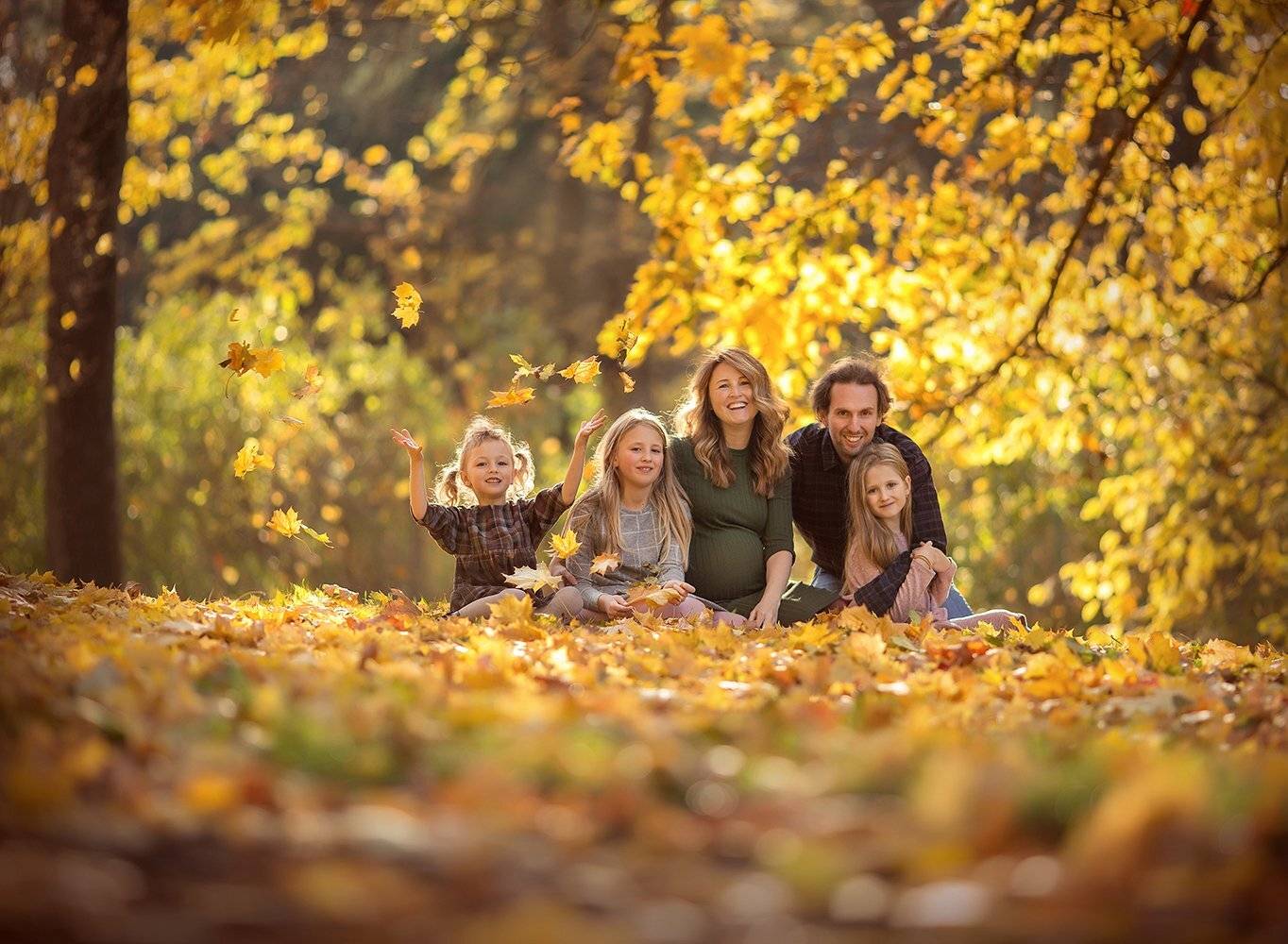 , Диана Аникеева