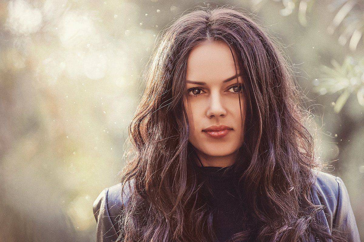 , Асиялов Абубакар