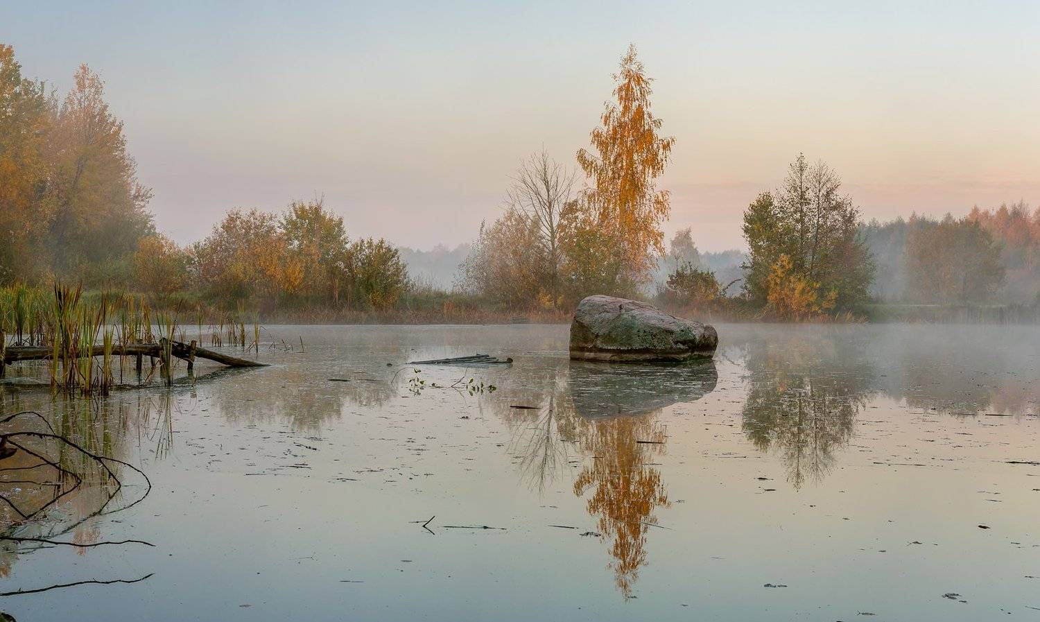 , Руслан Авдевич