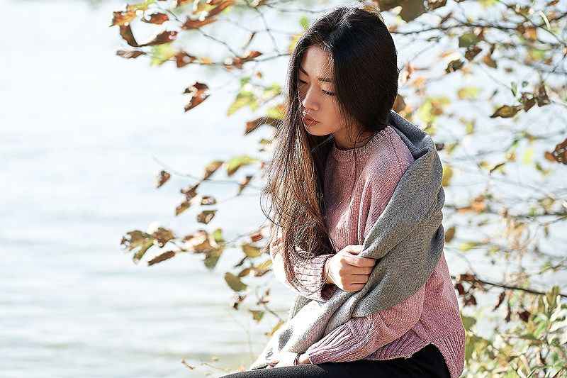 Лера фото превью