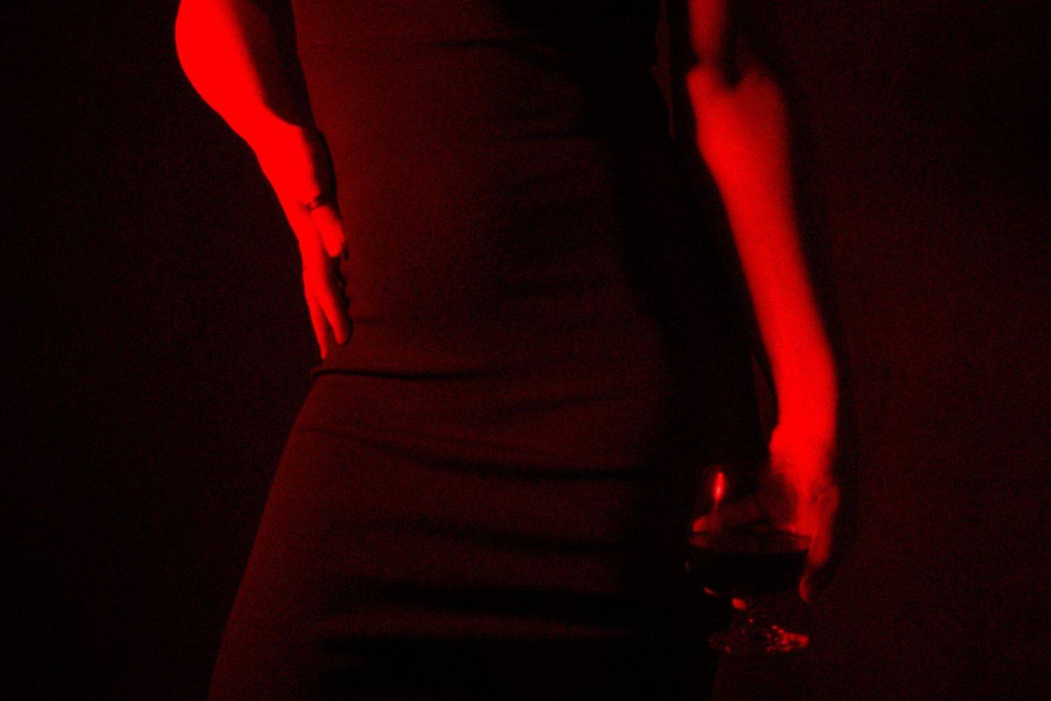 , Виталий Курин