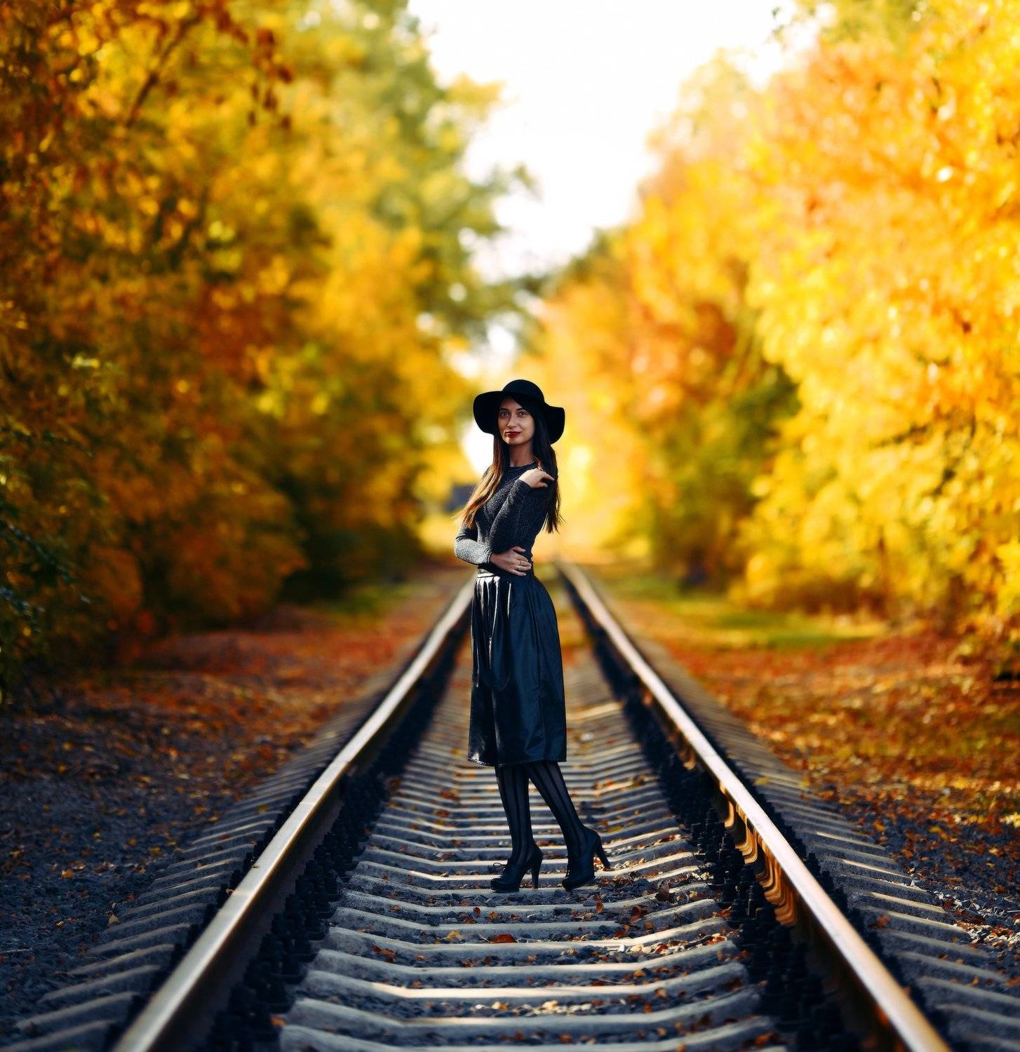 , Сергей Кобылько