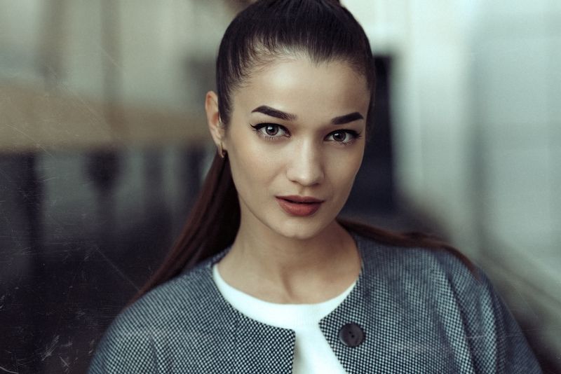 Мария фото превью