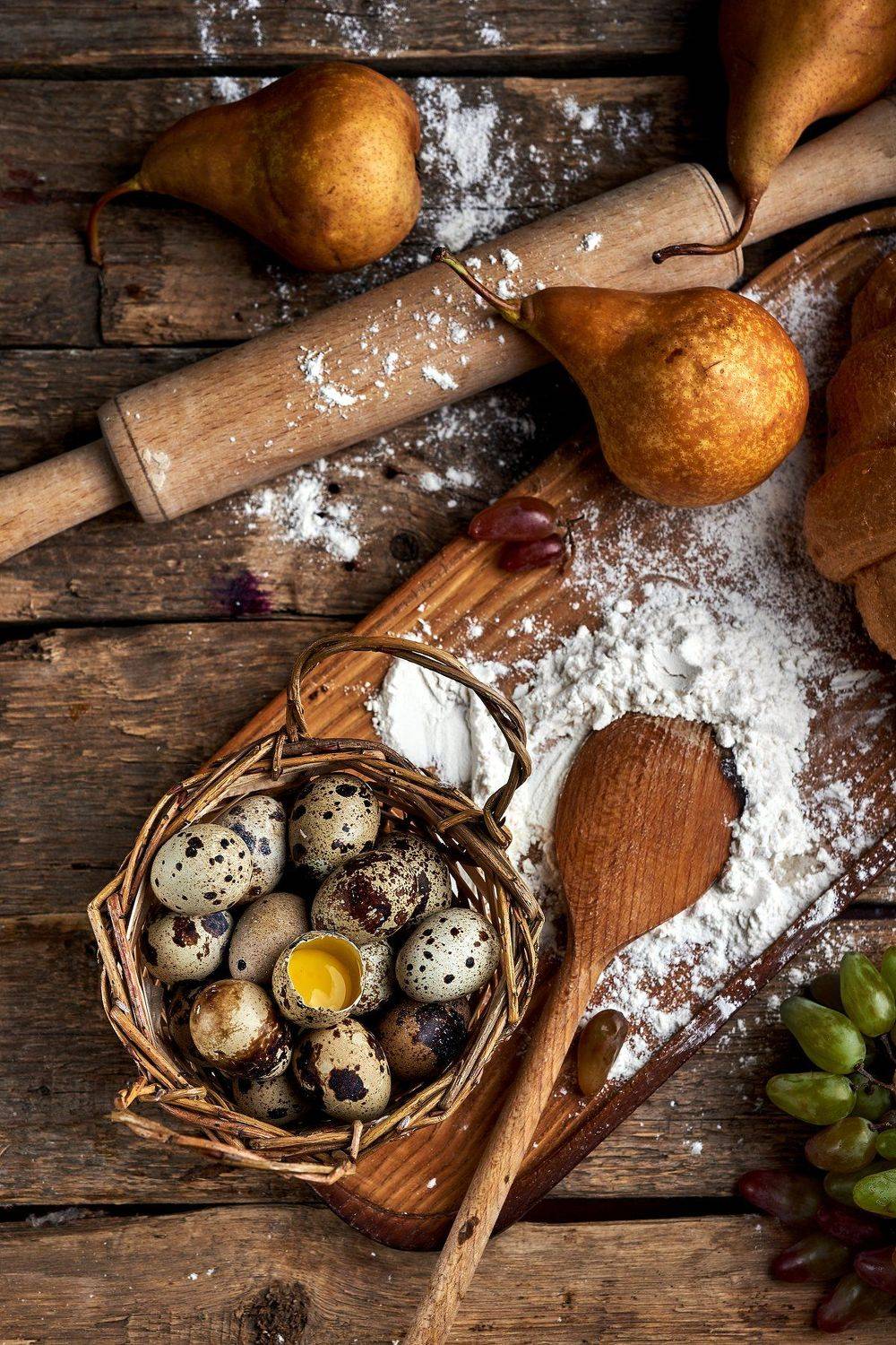 еда, фудфото, Укарина, Львов, food,lvivfood, Оксана Сибидло