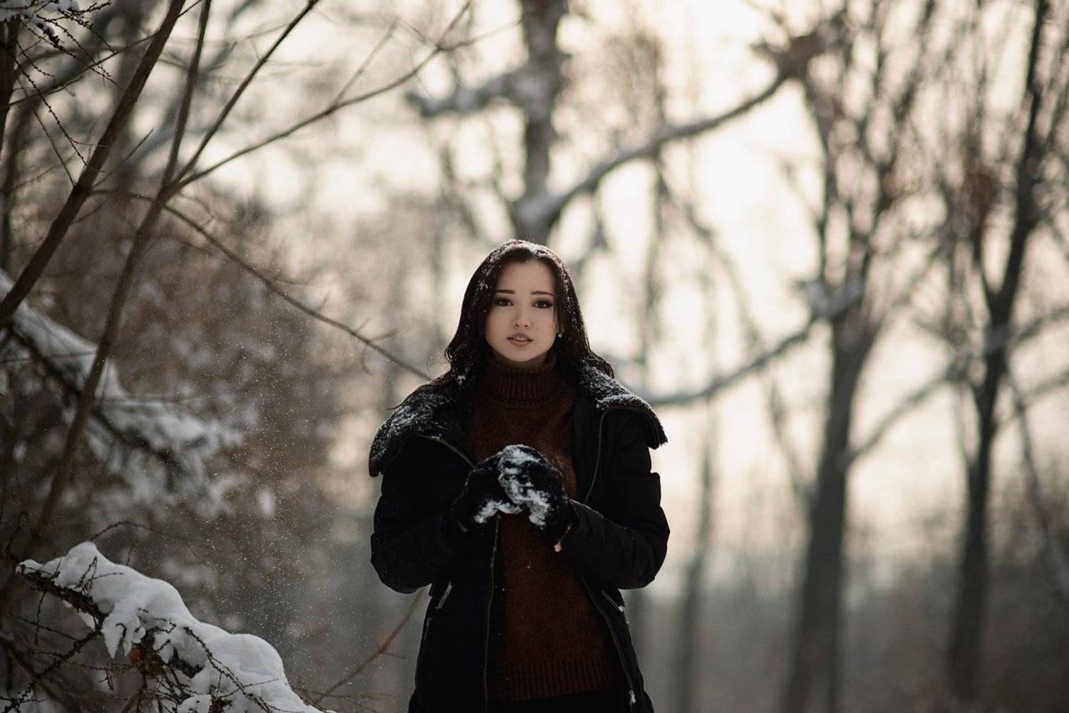 , Абдрахманов Аскар