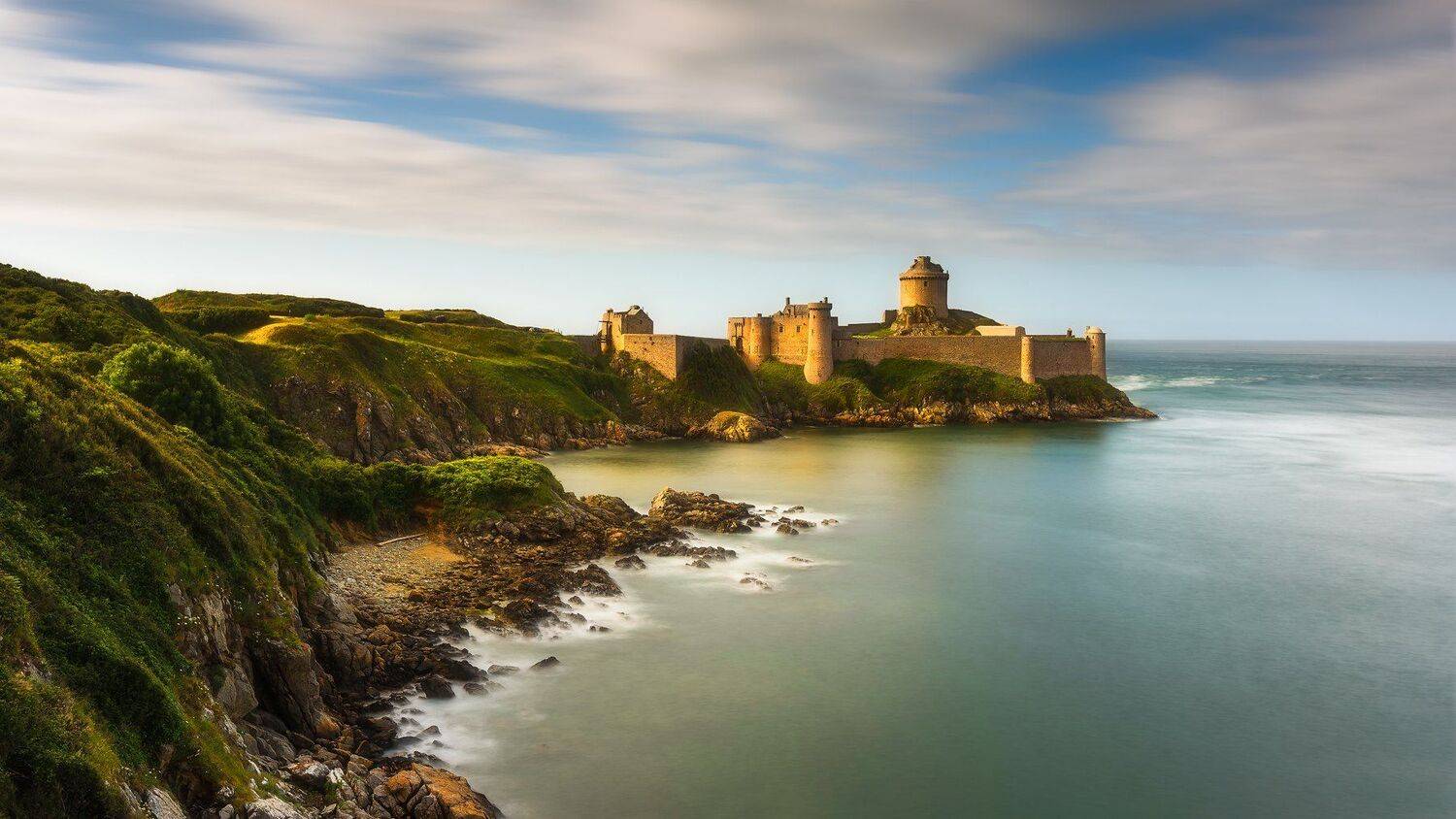 , Bartłomiej Kończak