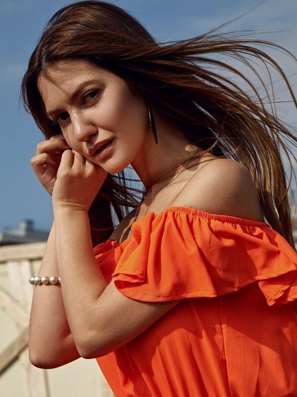 fashion style фешн мода  Anastasia shine фото превью