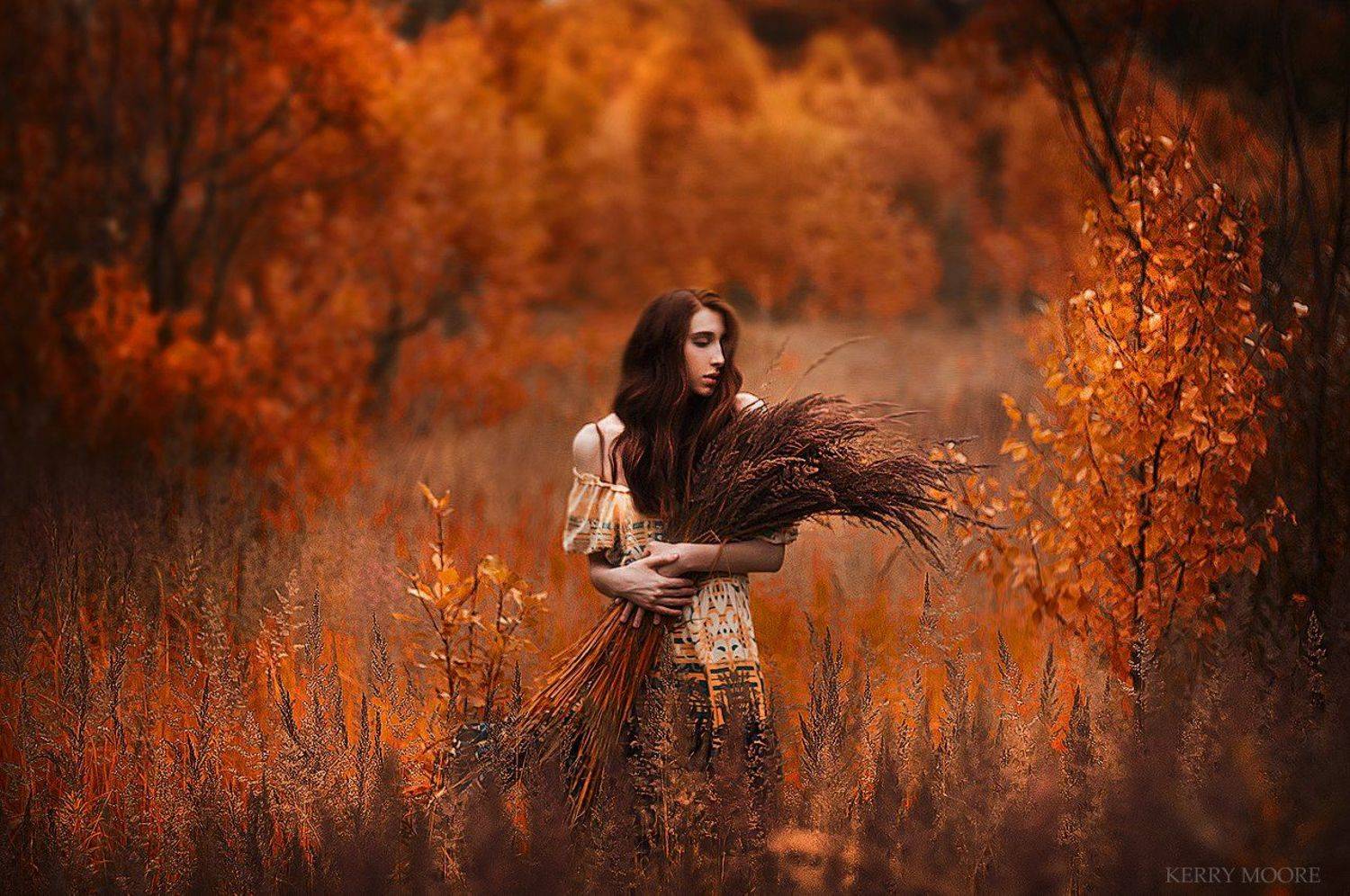 portrait, girl, портрет,style,light, Kerry Moore