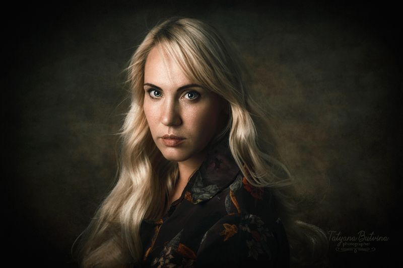 Виктория фото превью