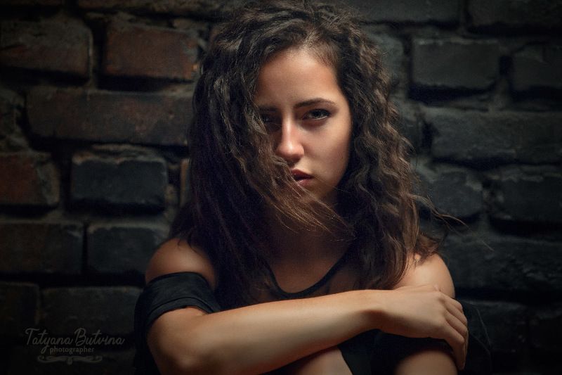 Эсмеральда фото превью