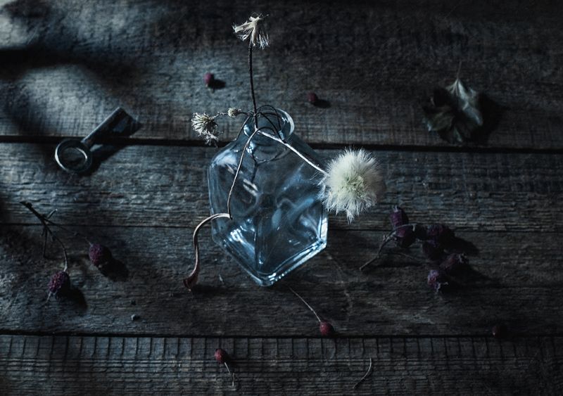 как жаль того, что не сбылось фото превью