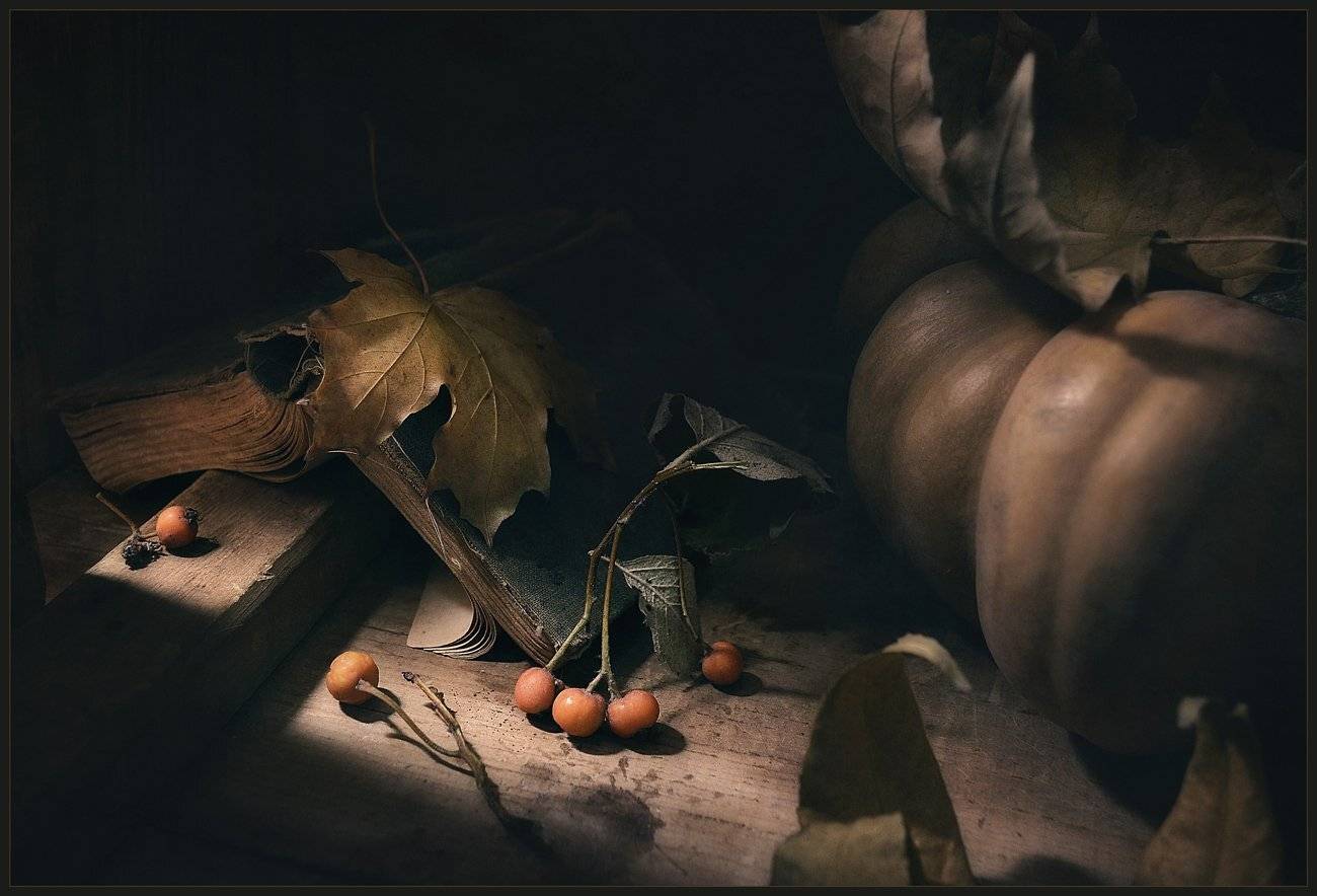 , Александр Хромеев