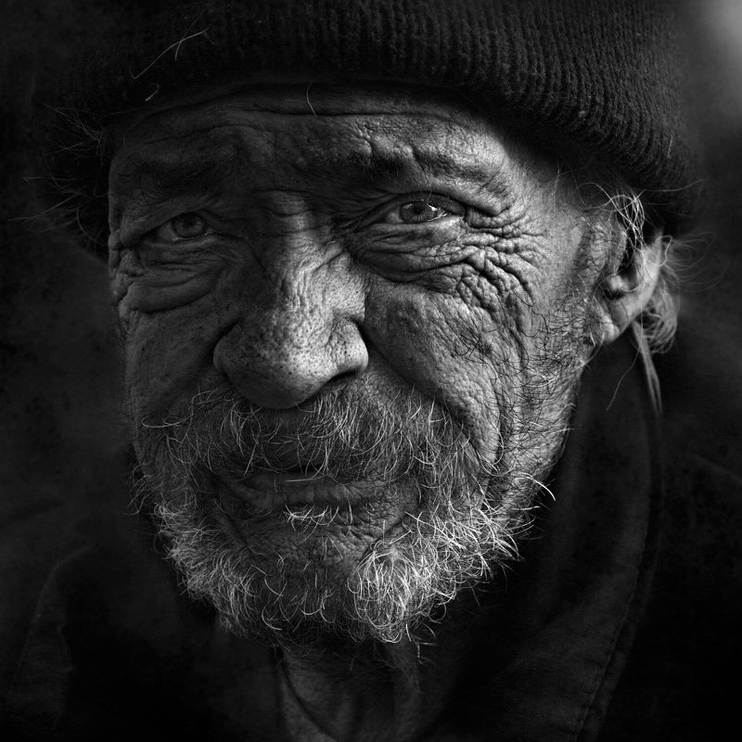 , Юрий Калинин