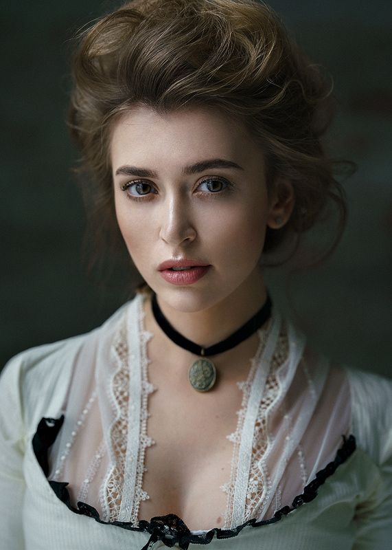 Julie