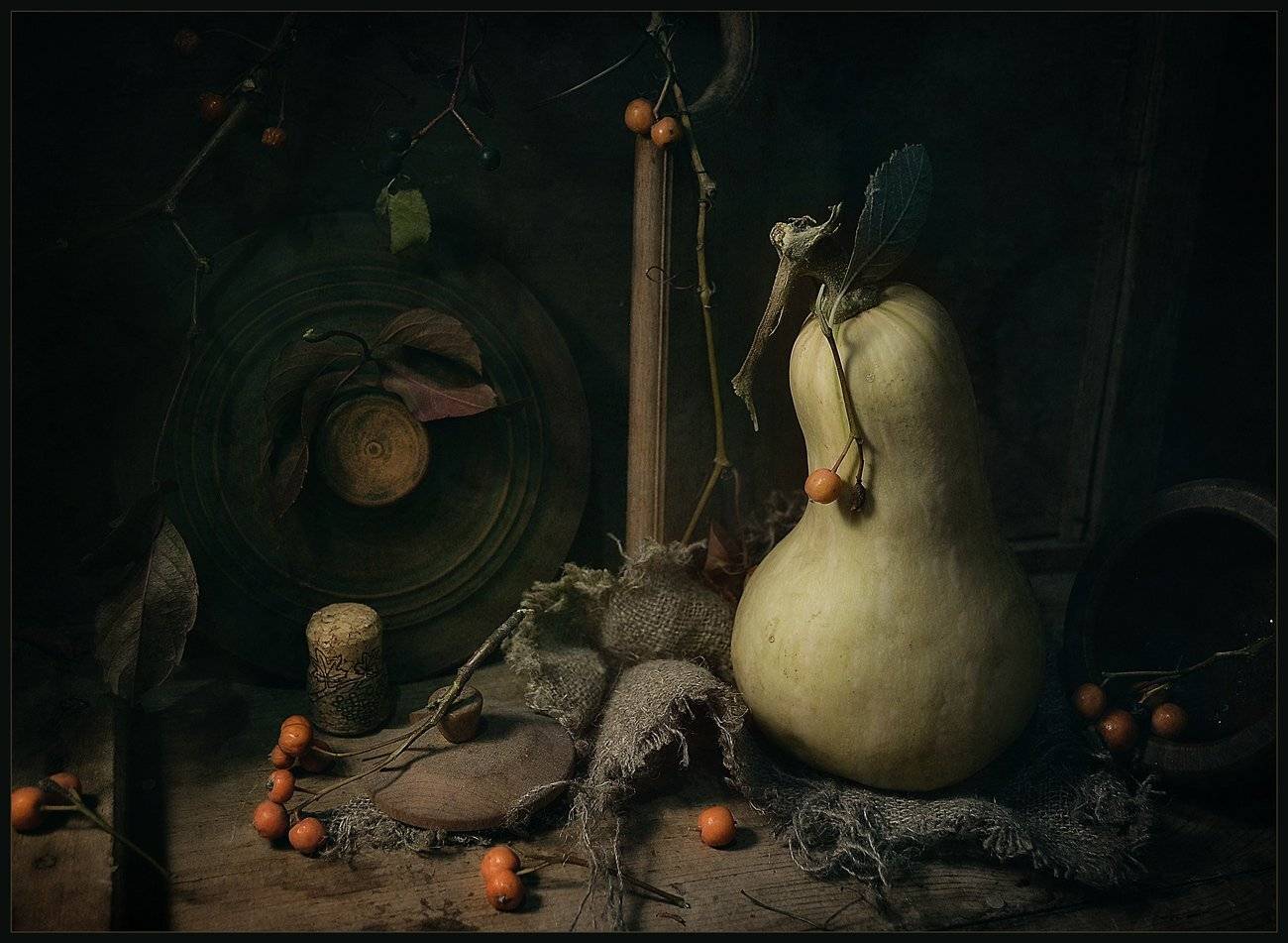 , Александр Хромеев