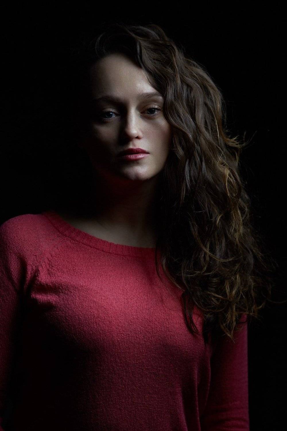 , Александр Бочкарев