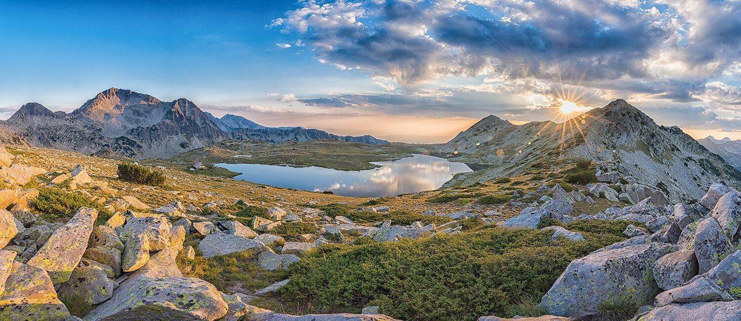 , Пламен Куденко