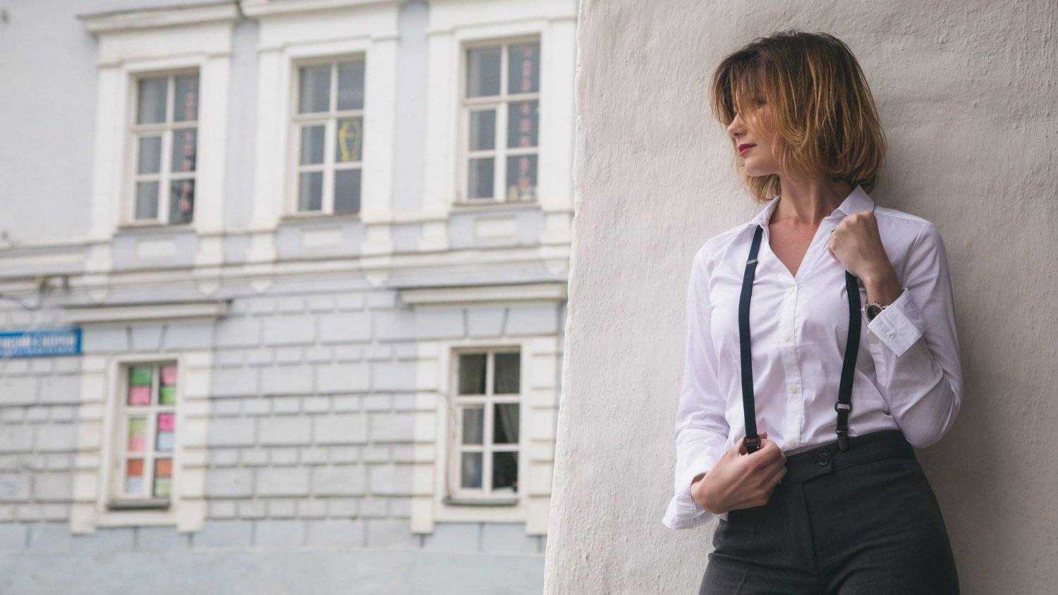 , Землянский Сергей