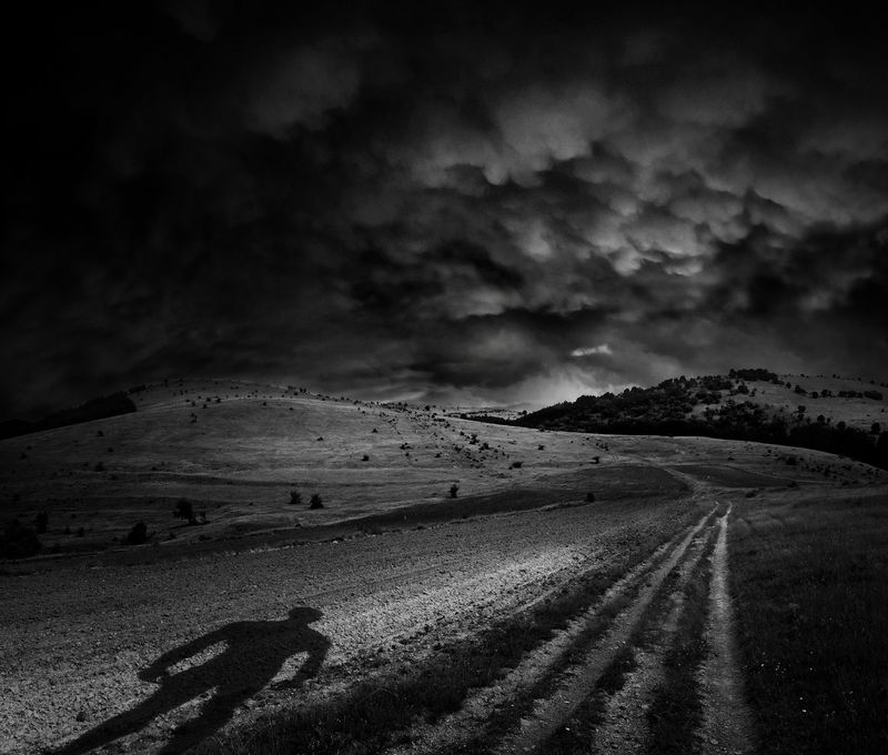 East of Eden фото превью