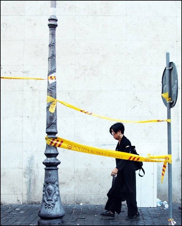 , Krzysztof Trojanowski