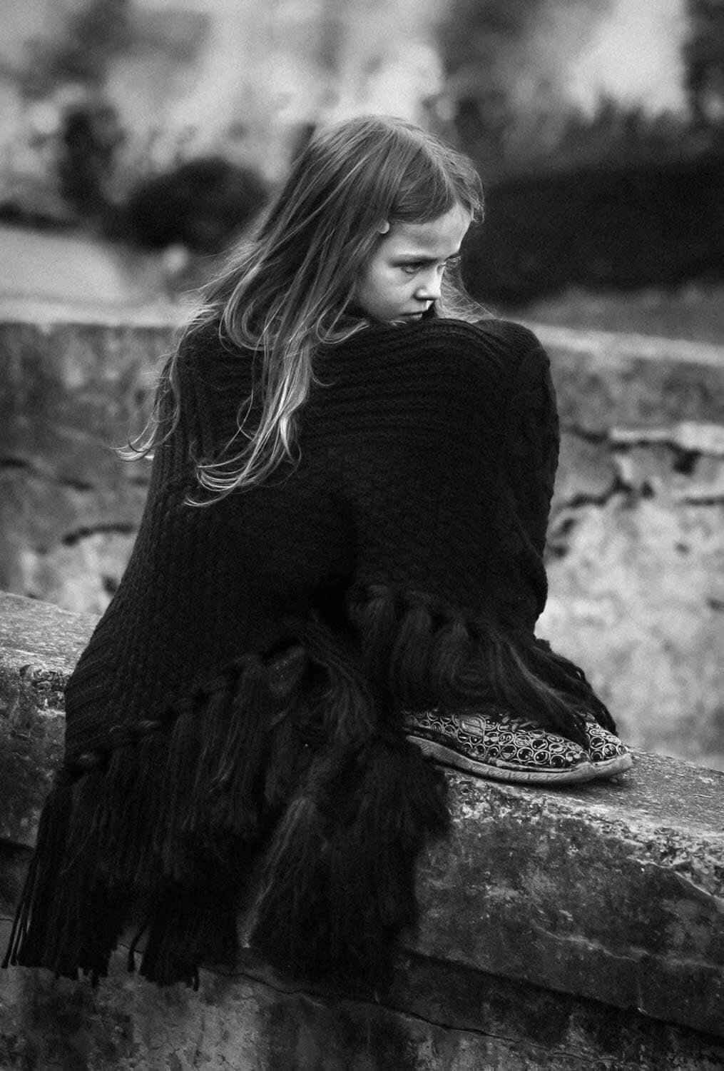, Artur Politov